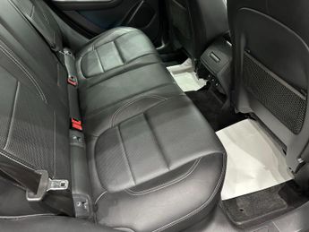 Jaguar I-PACE 400 90kWh SE Auto 4WD 5dr