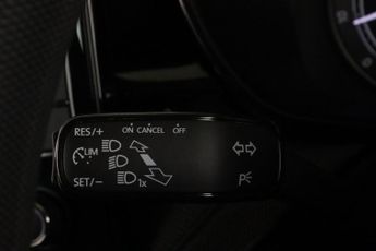 Skoda Fabia 1.0 MPI S Euro 6 (s/s) 5dr