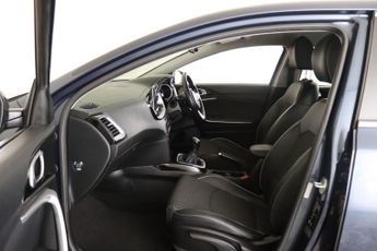 Kia Ceed 1.0 T-GDi 3 Sportswagon Euro 6 (s/s) 5dr