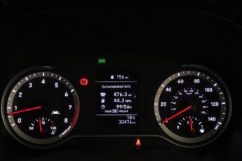 Hyundai i10 1.2 Premium Euro 6 (s/s) 5dr