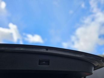 Volkswagen Tiguan 1.5 TSI EVO R-Line Tech DSG Euro 6 (s/s) 5dr