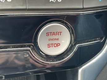 Jaguar XF 2.0d R-Sport Auto Euro 6 (s/s) 4dr