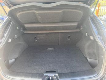 Nissan Qashqai 1.6 dCi Acenta Premium XTRON 2WD Euro 5 (s/s) 5dr