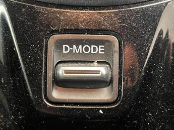 Nissan Juke 1.6 Premiere Edition Auto Euro 6 5dr