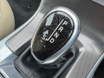 Volvo XC60 2.0 D4 SE Lux Nav Auto Euro 6 (s/s) 5dr