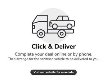 Renault Clio 1.5 dCi Dynamique S MediaNav EDC Euro 5 5dr