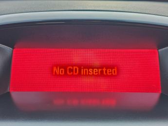 Vauxhall Astra 1.6 16v Elite Auto Euro 5 5dr