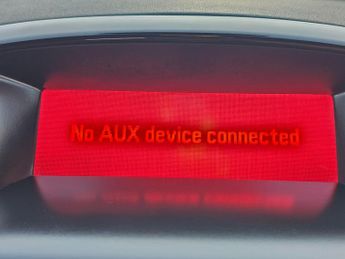 Vauxhall Astra 1.6 16v Elite Auto Euro 5 5dr