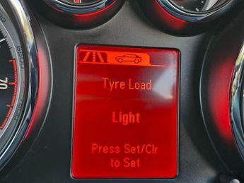 Vauxhall Astra 1.6 16v Elite Auto Euro 5 5dr