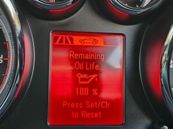 Vauxhall Astra 1.6 16v Elite Auto Euro 5 5dr