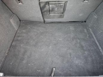 Vauxhall Astra 1.6 16v Elite Auto Euro 5 5dr