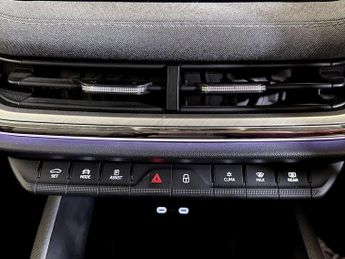 Skoda Enyaq 82kWh 80 Auto 5dr