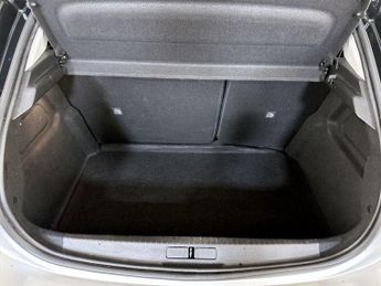 Vauxhall Corsa 1.2 Turbo Elite Edition Auto Euro 6 (s/s) 5dr