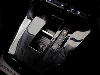 Vauxhall Corsa 1.2 Turbo Elite Edition Auto Euro 6 (s/s) 5dr