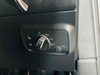 Audi TT 2.0 TFSI S line S Tronic quattro Euro 6 (s/s) 3dr