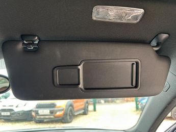 Audi S3 2.0 TFSI S Tronic quattro Euro 6 (s/s) 3dr