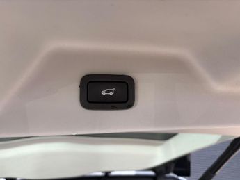 Land Rover Range Rover 3.0 TD V6 Vogue Auto 4WD Euro 6 (s/s) 5dr