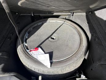 Land Rover Range Rover 3.0 TD V6 Vogue Auto 4WD Euro 6 (s/s) 5dr