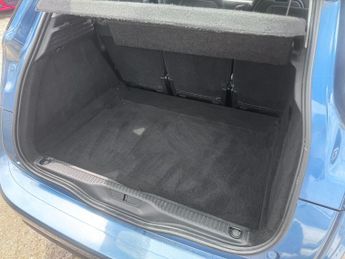 Citroen C4 Picasso 1.6 e-HDi Airdream VTR+ Euro 5 (s/s) 5dr