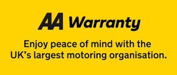 Suzuki Swift 1.5 GLX 5dr
