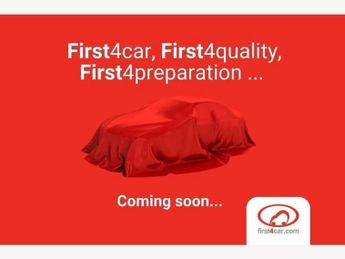 Vauxhall Crossland 1.2 Turbo ecoTEC GPF Tech Line Nav Euro 6 (s/s) 5dr