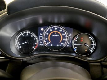 Mazda CX-30 2.0 SKYACTIV-G MHEV Sport Lux Euro 6 (s/s) 5dr
