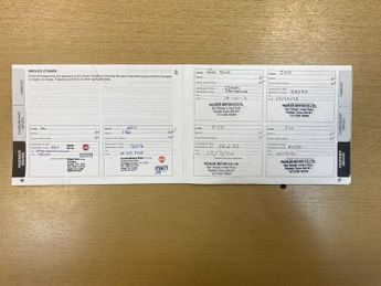Fiat 500C 1.2 S Dualogic Euro 6 (s/s) 2dr