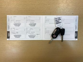 Fiat 500C 1.2 S Dualogic Euro 6 (s/s) 2dr