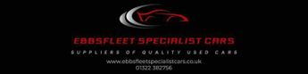 Ford Focus 1.0T EcoBoost Zetec Euro 5 (s/s) 5dr
