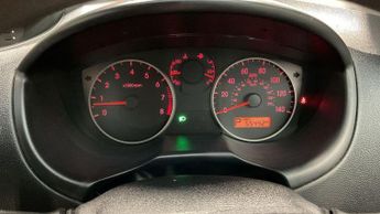 Hyundai i20 1.4 Comfort Auto Euro 4 5dr