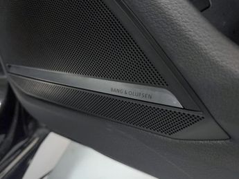 Audi RS6 Avant 4.0 TFSI V8 Vorsprung Estate 5dr Petrol Tiptronic quattro Euro 6