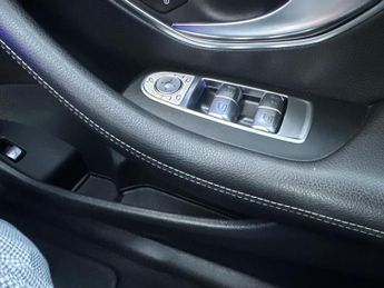 Mercedes-Benz E Class 2.0 E220d AMG Line G-Tronic+ Euro 6 (s/s) 2dr