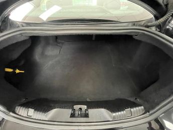 Jaguar XF 3.0d S V6 Luxury Auto Euro 5 4dr