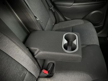 Hyundai Kona PREMIUM EV