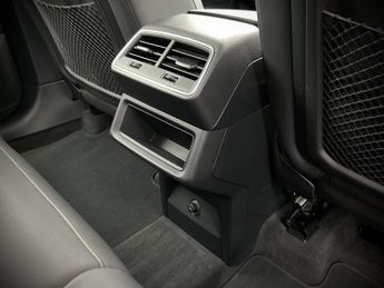 Audi E-Tron TECHNIK 50 QUATTRO
