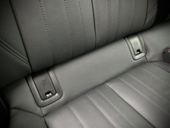 Audi E-Tron TECHNIK 50 QUATTRO