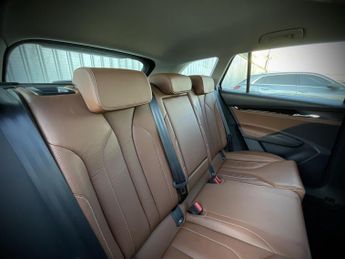 Skoda Enyaq 60