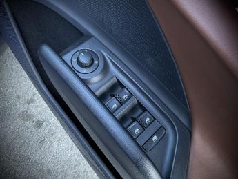 Skoda Enyaq 60