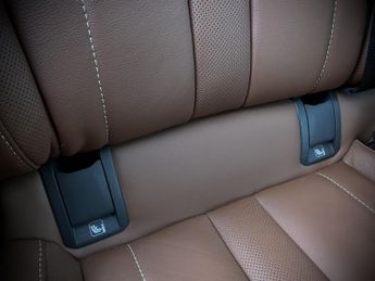 Skoda Enyaq 60