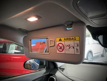 Hyundai Kona PREMIUM EV