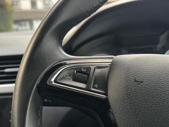 Skoda Octavia 1.5 TSI ACT SE L DSG Euro 6 (s/s) 5dr