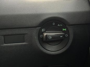 Skoda Octavia 1.5 TSI ACT SE L DSG Euro 6 (s/s) 5dr