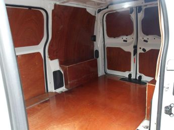 Citroen Dispatch 2.0 BlueHDi 1400 Driver Pro M Panel Van 6dr Diesel EAT8 FWD 2 Eu