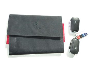 Citroen Dispatch 2.0 BlueHDi 1400 Driver Pro M Panel Van 6dr Diesel EAT8 FWD 2 Eu