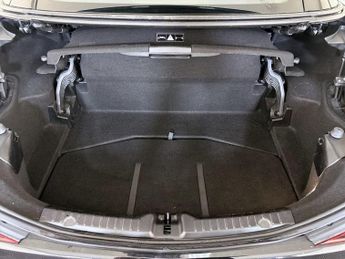 Mercedes-Benz SLC 2.1 SLC250d Sport G-Tronic Euro 6 (s/s) 2dr