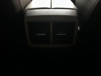 Citroen C5 Aircross 1.2 PureTech Flair Euro 6 (s/s) 5dr