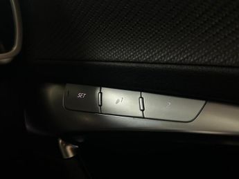 Audi A6 Saloon 2.0 TDI 40 Black Edition S Tronic Euro 6 (s/s) 4dr