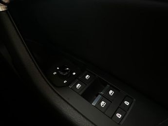 Audi A6 Saloon 2.0 TDI 40 Black Edition S Tronic Euro 6 (s/s) 4dr