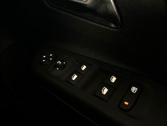 Vauxhall Corsa 1.2 GS Euro 6 5dr