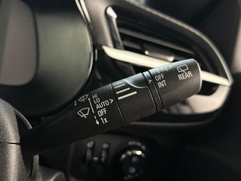 Vauxhall Corsa 1.2 GS Euro 6 5dr